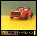 174 Lancia Fulvia 1401 Sport Zagato Prototipo - Lancia Collection 1.43 (9)